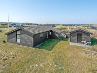 Holiday Home Aviana - 175m from the sea by Interhome - 6