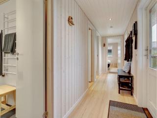 Holiday Home Wolfger - 350m from the sea by Interhome - 1
