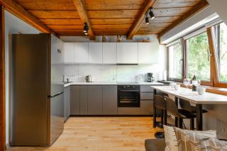 Apartamenty Antonia Zakopane - 6