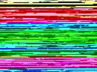 Holiday Home Wolfger - 350m from the sea by Interhome - 7