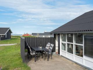 Holiday Home Miroslava - 140m from the sea by Interhome - 9