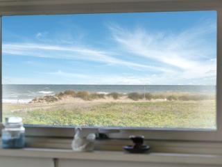 Holiday Home Miroslava - 140m from the sea by Interhome - 2