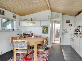 Holiday Home Miroslava - 140m from the sea by Interhome - 2