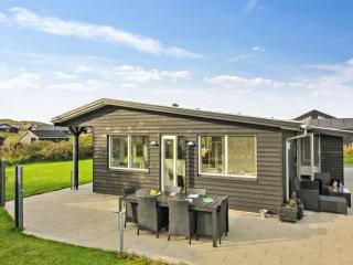 Holiday Home Benda - 348m from the sea by Interhome - 1