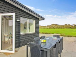 Holiday Home Benda - 348m from the sea by Interhome - 5