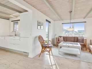 Holiday Home Benda - 348m from the sea by Interhome - 1