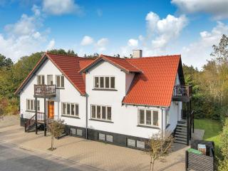 Holiday Home Etta - 500m from the sea by Interhome - 0