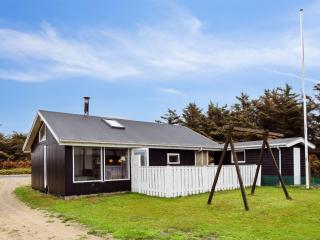 Holiday Home Soila - 150m from the sea by Interhome - 7
