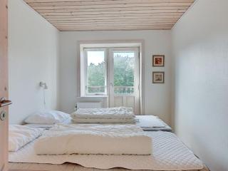 Holiday Home Etta - 500m from the sea by Interhome - 6