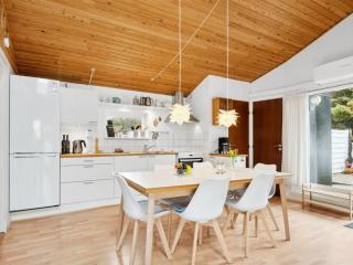 Holiday Home Soila - 150m from the sea by Interhome - 1