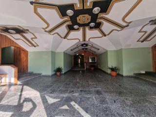 Room Yalda - 1