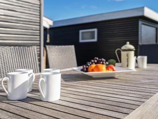 Holiday Home Afrim - 694m from the sea by Interhome - 7