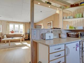 Holiday Home Afrim - 694m from the sea by Interhome - 3