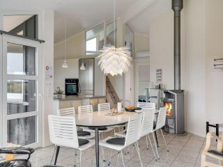 Holiday Home Lex - 150m from the sea by Interhome - 5