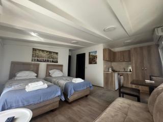 Centar Bruno - 9