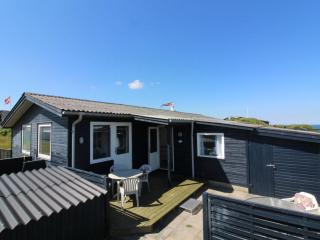Holiday Home Ellynor - 200m from the sea by Interhome - 8