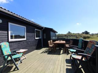 Holiday Home Ellynor - 200m from the sea by Interhome - 6