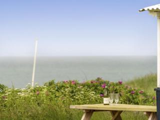 Holiday Home Ellynor - 200m from the sea by Interhome - 2