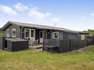 Holiday Home Ellynor - 200m from the sea by Interhome - 3