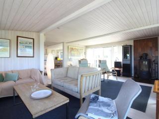 Holiday Home Ellynor - 200m from the sea by Interhome - 8