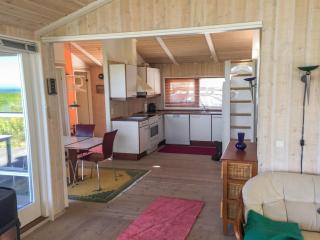 Holiday Home Wilma - 400m from the sea by Interhome - 8
