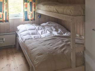 Holiday Home Wilma - 400m from the sea by Interhome - 1
