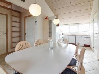 Holiday Home Edwin - 400m from the sea by Interhome - 7