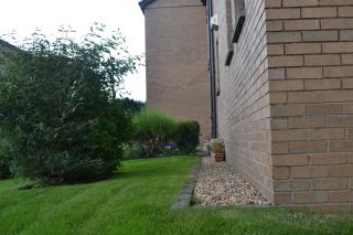 Boat Green Apartment - Edinburgh - 6