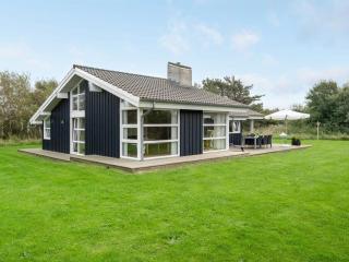 Holiday Home Stanko - 1-3km from the sea by Interhome - 6