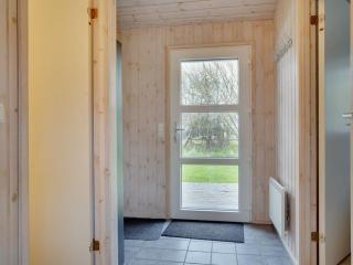 Holiday Home Stanko - 1-3km from the sea by Interhome - 5