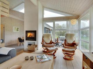 Holiday Home Stanko - 1-3km from the sea by Interhome - 5