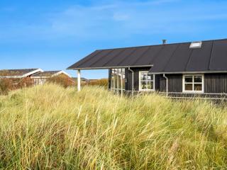 Holiday Home Eskil - 500m from the sea by Interhome - 5