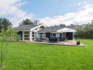 Holiday Home Stanko - 1-3km from the sea by Interhome - 9