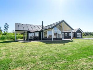 Holiday Home Swarthofthi - 1-5km from the sea by Interhome - 0