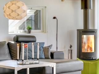 Holiday Home Aria - 975m from the sea by Interhome - 8