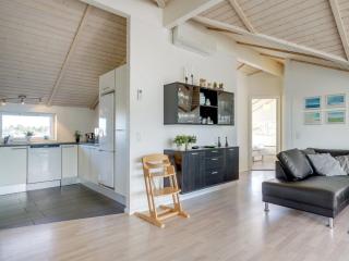 Holiday Home Aria - 1-2km from the sea by Interhome - 3