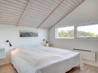 Holiday Home Aria - 975m from the sea by Interhome - 1