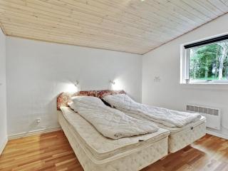 Holiday Home Andersen - 827m from the sea by Interhome - 5