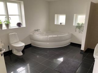 Holiday Home Henke - 500m from the sea by Interhome - 2