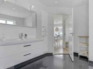 Holiday Home Henke - 500m from the sea by Interhome - 1