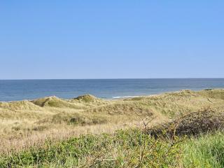 Holiday Home Mafalda - 260m from the sea by Interhome - 4