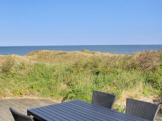 Holiday Home Mafalda - 260m from the sea by Interhome - 6