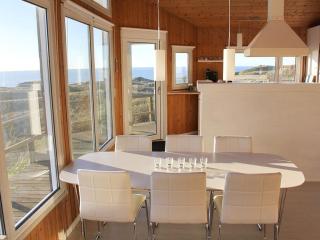 Holiday Home Mafalda - 260m from the sea by Interhome - 7