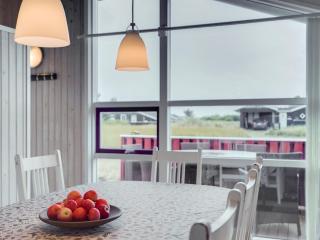 Holiday Home Bertie - 700m from the sea by Interhome - 1