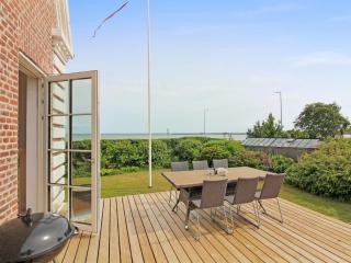 Holiday Home Kosara - 50m from the sea by Interhome - 8