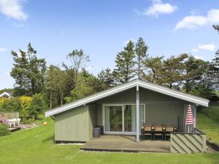 Holiday Home Sonya - 1km from the sea by Interhome - 0