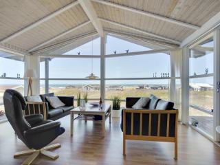 Holiday Home Konsta - 200m from the sea by Interhome - 6