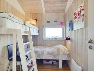 Holiday Home Konsta - 200m from the sea by Interhome - 5