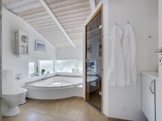 Holiday Home Konsta - 200m from the sea by Interhome - 4