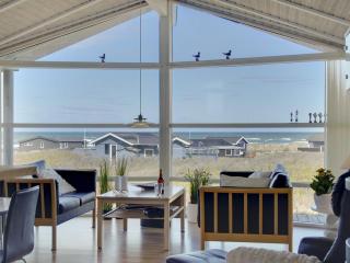Holiday Home Konsta - 200m from the sea by Interhome - 1